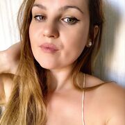 ���������� ������, ����