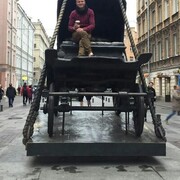 ���������� �����, ���� ������� �����, 31 ���, ������������ ��� ������, ����� � ���������, c�������� ���������, ���������