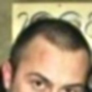 ���������� ������, ���� ������� �������, 36 ���, ������������ ��� ������, ����� � ���������, c�������� ���������