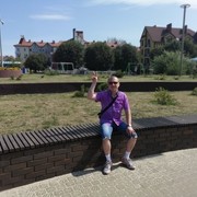 ���������� ���������, ���� ������� �������, 42 ����, ������������ ��� ������, ����� � ���������, c�������� ���������