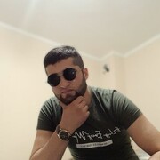  ,   Shah, 26 ,   ,   