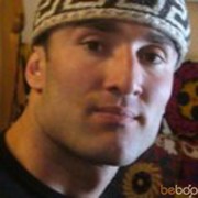  ,   Alik, 43 ,   ,   , c 