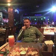 ���������� ����, ���� ������� ���������, 34 ����, ������������ ��� ������, ����� � ���������