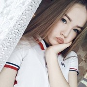  ,   Alenka, 25 ,   ,   , c 