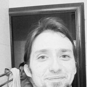  ,   RomeoAngelo, 42 ,   