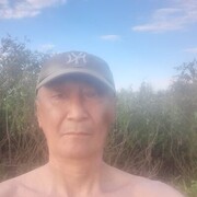  ,   , 63 ,   ,   , c 