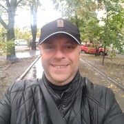  ,   , 44 ,   ,   , 