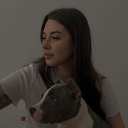  ,   , 27 ,     , c 
