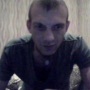 ���������� �����, ���� ������� ������, 40 ���, ������������ ��� ������, ����� � ���������, c�������� ���������