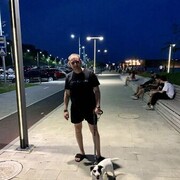 ,   , 37 ,     , c 