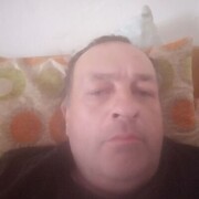  ,  , 45