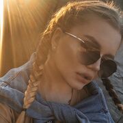 ���������� ������, ���� ������� ������, 24 ����, ������������ ��� ������, ����� � ���������