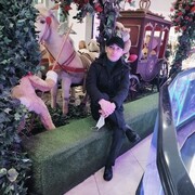 ���������� ������, ���� ������� �����, 36 ���, ������������ ��� ������, ����� � ���������