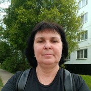 ���������� ������, ���� ������� �������, 52 ����, ������������ ��� ������, ����� � ���������, c�������� ���������, ���������