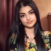  ,  , 29