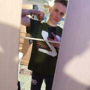  -,   Kirill, 21 ,   ,   