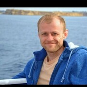  ,  MAKSYMus, 33