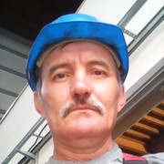  ,   , 59 ,   