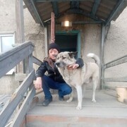 ���������� �������, ���� ������� ��������, 53 ����, ������������ ��� c�������� ���������