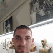  Bielany Wroclawskie,   , 37 ,   ,   