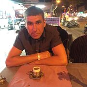  --,   , 36 ,   ,   , c , 