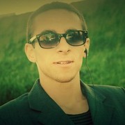  ,   Levon, 30 ,   ,   , c 