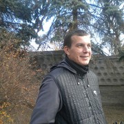  ,   ____, 41 ,   ,   , c 