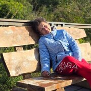 ���������� ������, ���� ������� Elena, 61 ���, ������������ ��� c�������� ���������