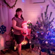  ,   , 48 ,  
