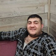  ,   , 38 ,   ,   