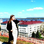 ���������� �������, ������� ���������, 29