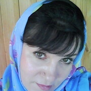  ,   , 44 ,   ,   , 