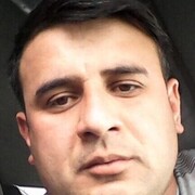 ���������� �����������, ���� ������� ������, 38 ���, ������������ ��� ������, ����� � ���������