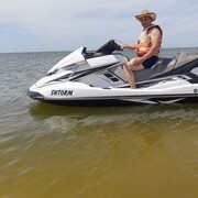  ,   , 53 ,   , c 