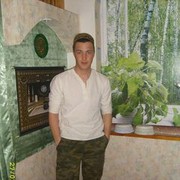  ,   , 35 ,   ,   , c , 