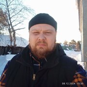  ,  Silver, 34