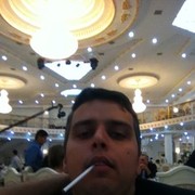 ���������� ����, ���� ������� ������, 42 ����, ������������ ��� ������, ����� � ���������, c�������� ���������