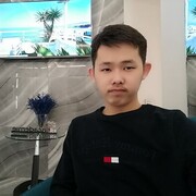  ,   Kech, 22 ,     , c , 