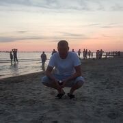  ,   , 42 ,   ,   , c , 
