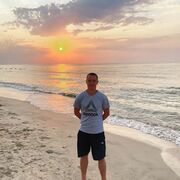 ���������� ������, ���� ������� ������, 30 ���, ������������ ��� ������, ����� � ���������