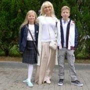 ,   JUrga, 46 ,   ,   , c 