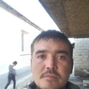  ,   Metis, 40 ,   ,   , c 