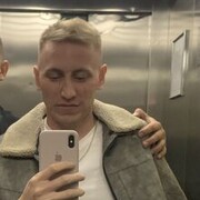 ���������� �����, ���� ������� �����, 27 ���, ������������ ��� ������, ����� � ���������