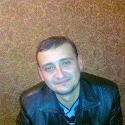  ,  Alexandr, 42