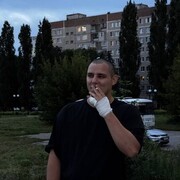  ,   Yaroslav, 25 ,   ,   