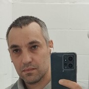 ���������� ��������, ���� ������� �����, 39 ���, ������������ ��� ������, ����� � ���������