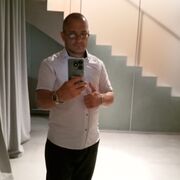  ,  , 42