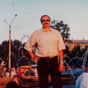 ���������� ���������, ���� ������� �����, 56 ���, ������������ ��� ������, ����� � ���������, c�������� ���������