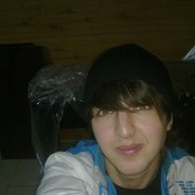  ,   Agamir, 33 ,     , c 