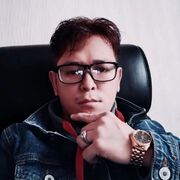  ,   , 31 ,   ,   , c 